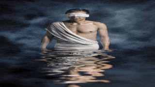 تفسير حلم العمى للعزباء والمتزوجة والرجل
