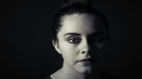البكاء على الأم في المنام