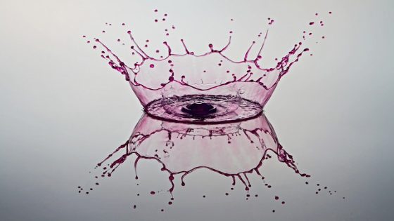 رؤية الحاكم الظالم في المنام