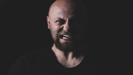 تفسير رؤية القسوة في المنام