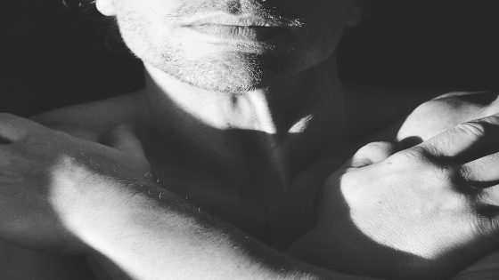 كيف تعرف الحاسد في المنام