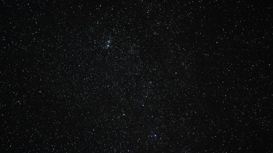 تفسير رؤية النجوم في المنام ومعنى حلم النجم بالتفصيل