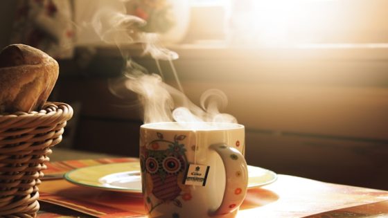 تفسير رؤية الدف في المنام