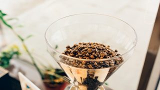 تفسير رؤية القمع في المنام