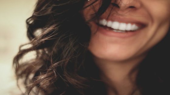 تفسير رؤية تزكية المرء نفسه في المنام