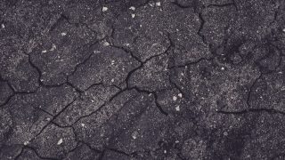 تفسير رؤية القطران في المنام