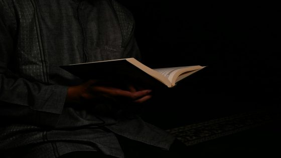 تفسير رؤية الوضوء في المنام