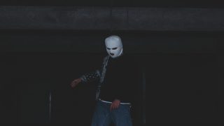 تفسير حلم سرقة المال واسترجاعها