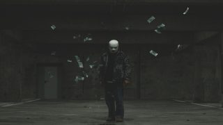 السرقة في المنام للعزباء