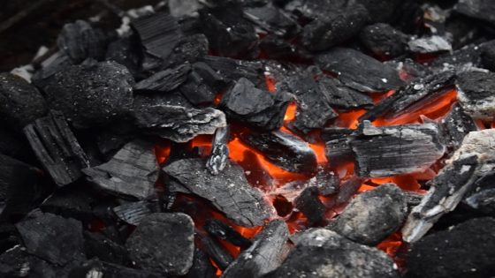 تفسير رؤية المجمرة في المنام