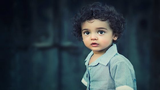 تفسير رؤية القميص في المنام ومعناه