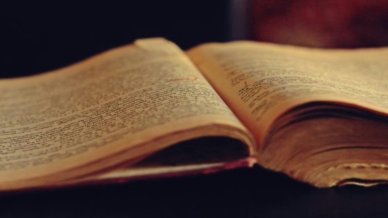 كيف تتعلم تفسير الأحلام؟