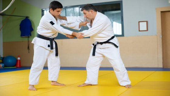 الأب المتوفي يضرب ابنه في المنام