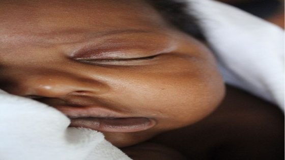 تفسير حلم رؤية الطفل الذكر في المنام