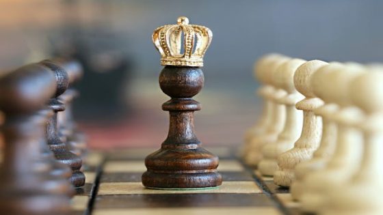 تفسير رؤية الملك محمد السادس في المنام ومعناه