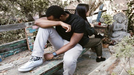 حلمت اني اضرب زوجي بالمنام