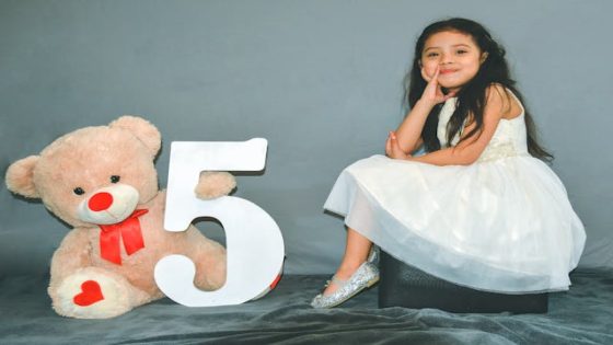 تفسير رقم 5 في المنام للشيخ سيد حمدي