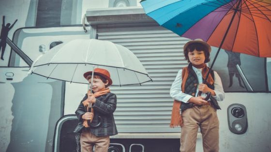 تفسير رؤية الأخ في المنام ومعناه