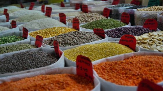 تفسير رؤية الشراء في المنام لابن سيرين