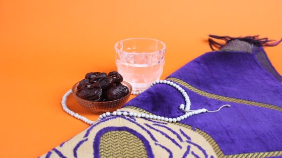 تفسير الصيام في الحلم لابن سيرين