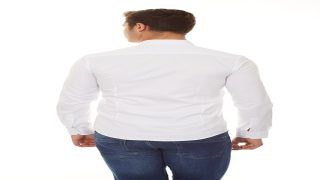 رؤية رجال بلباس ابيض في المنام للعزباء