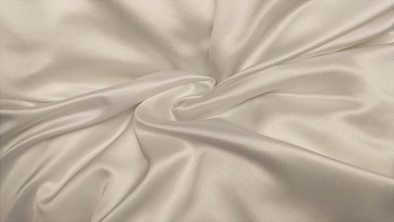 تفسير رؤية شق القماش في المنام