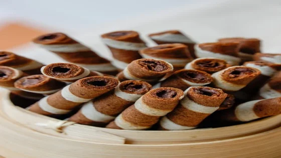 تفسير طلب الميت الحلوى في المنام