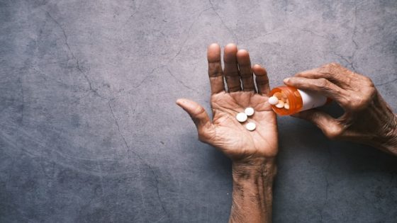 تفسير حلم المرض في المنام لابن سيرين