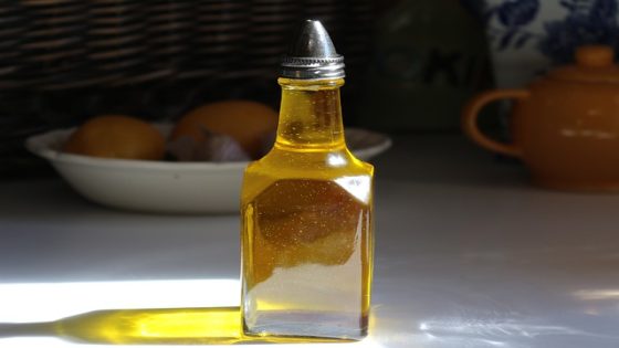 فوائد زيت الزيتون مع الليمون للبشرة