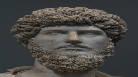 تفسير رؤية شخصية سياسية في المنام