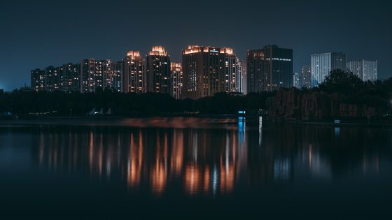 السياحة في نيكيري؛ تعرف إلى عوامل الجذب بها وأنشطتها الترفيهية