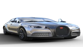تفسير حلم شراء سيارة لشخص آخر
