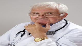 رؤية الطبيب في المنام للامام الصادق