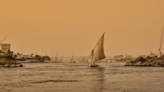 ما هي عاصمة إثيوبيا
