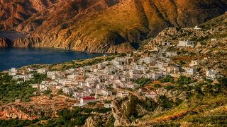 نبذة عن السياحة في سمرقند