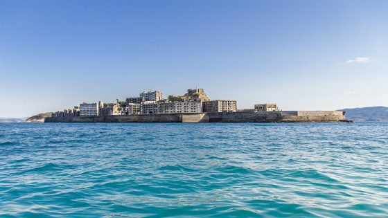 جزيرة كريت؛ تعرف إلى الأنشطة الترفيهية بها وأفضل فنادقها ومطاعمها
