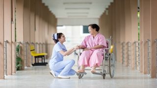 تفسير حلم رؤية شخص تحبه عدة مرات