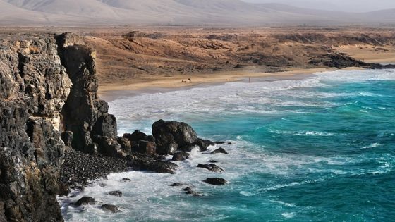 المناخ الاستوائي في جنوب قارة آسيا