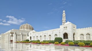 أبرز معالم نيودلهي