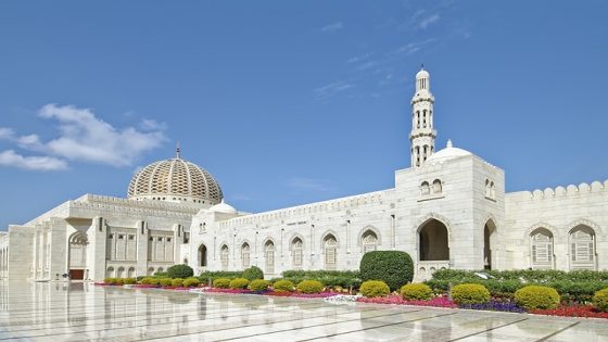 أبرز معالم نيودلهي