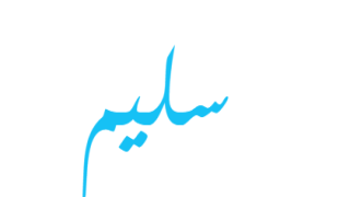 تفسير اسم سليم في المنام