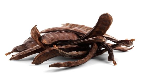 فوائد دبس الخروب للسعال والبلغم