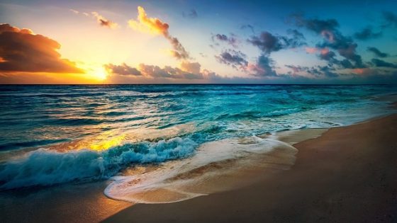 قرى القوات المسلحة بالعين السخنة