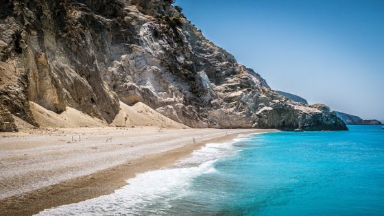 أفضل الأماكن السياحية في باندونج إندونيسيا