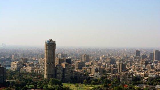 الأماكن السياحية في لندن وأسعارها