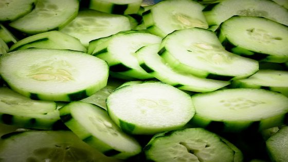 فوائد واضرار الاتة