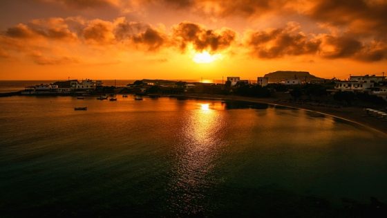 أفضل جزر ماليزيا السياحية 2022 وأهم الأنشطة الترفيهية بها