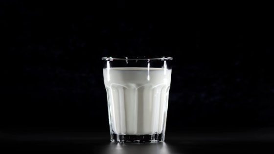 ما هي مصادر الكالسيوم النباتية