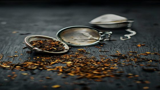 اعشاب موسعة للشعب الهوائية وطاردة للبلغم