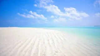 السياحة في بيرو